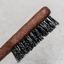 BrushBeardHandle-287.webp