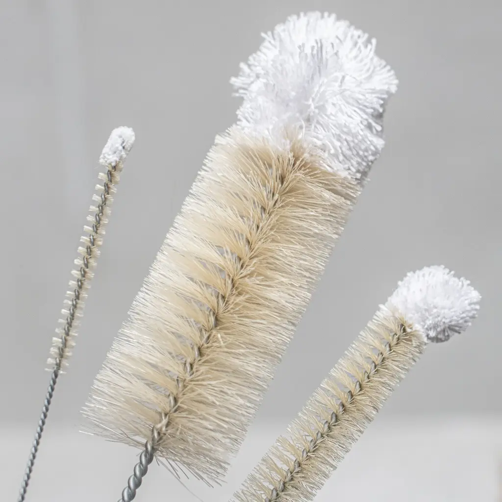 BottleBrushCottonTop50_20_6mm-468.webp