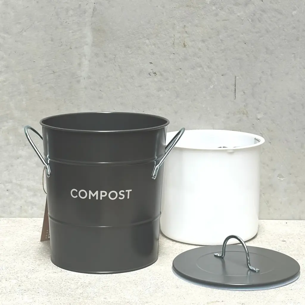 compost_bin_charcoal_heaven_in_earth.webp