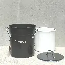 compost_bin_charcoal_heaven_in_earth.webp