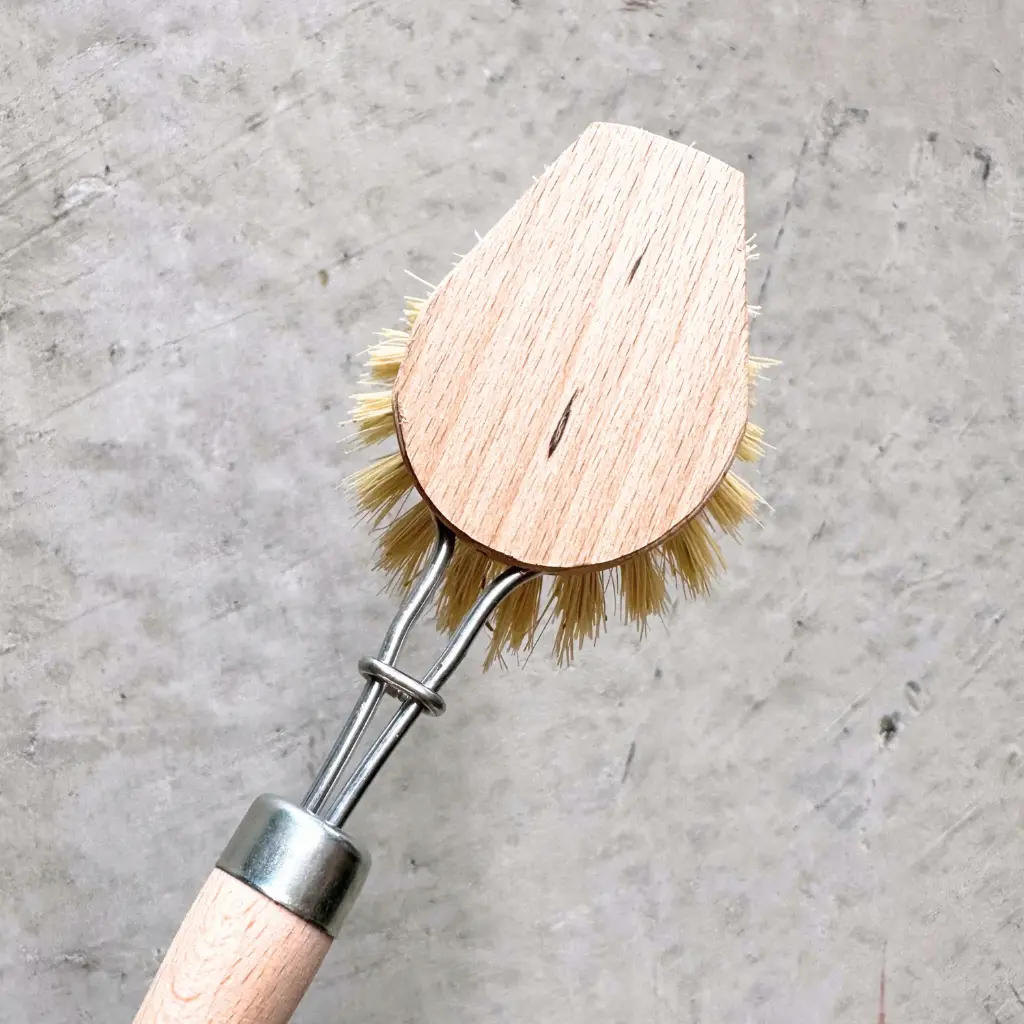 Pointed_dish_brush_head.webp