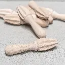 CitrusReamerWooden-494.webp