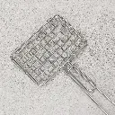 SoapSaverStainlessSteel-329.webp