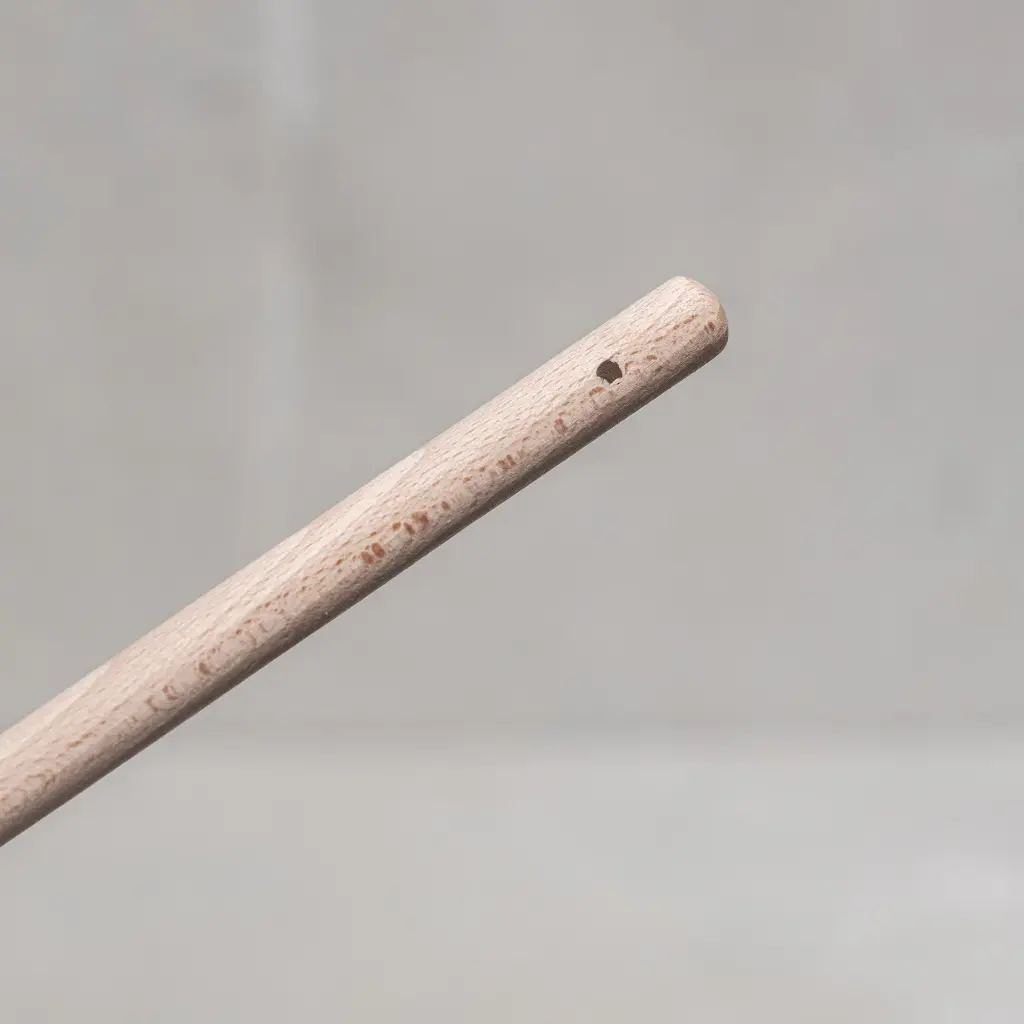 SpatulaMixingBeechwoodwHole-407.webp