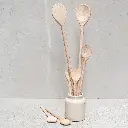 SpoonbeechWooden-Sauce_round45_small-393.webp