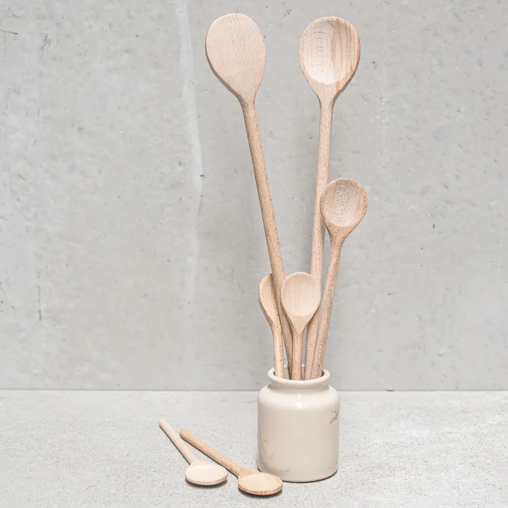 SpoonbeechWooden-Sauce_round45_small-393.webp