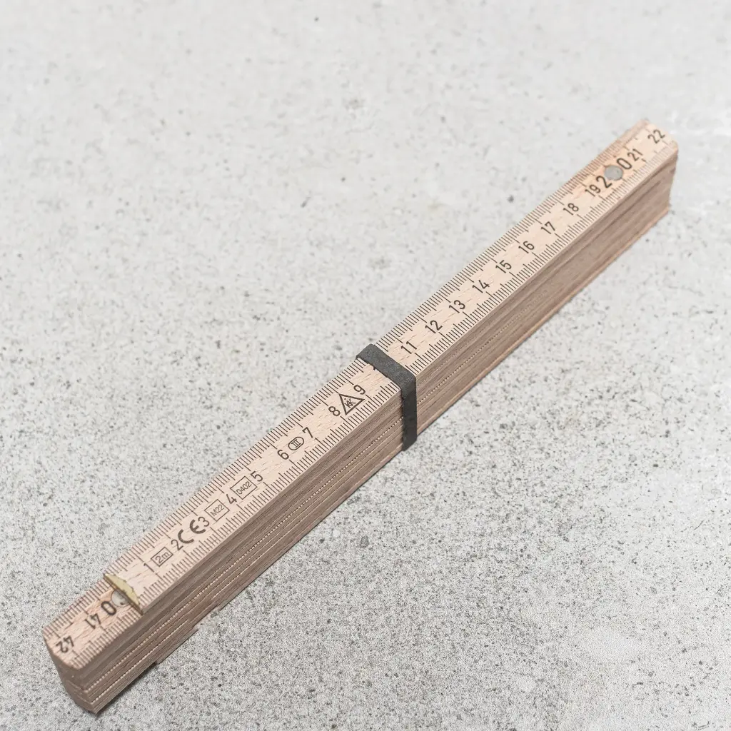 GardnersRuler-576.webp