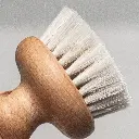 FaceBrushHanging-064.webp